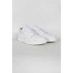 00's Puma Quick Lo Basketball Shoe